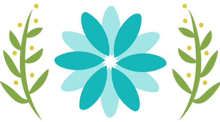 Southern Suffolk Punch Gathering Group